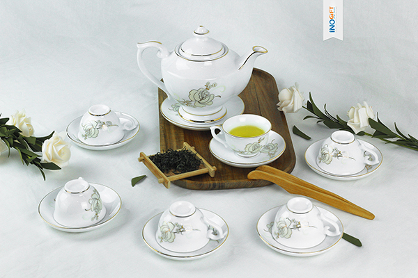 Quà tặng doanh nghiệp in logo theo yêu cầu tại tphcm | quatangsg